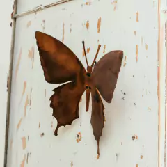 MARIPOSA DECO