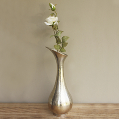 FLORERO SILVER - comprar online