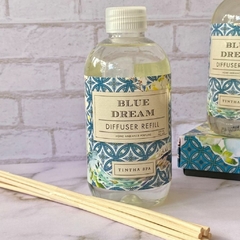 REFILL DIFUSOR BLUE DREAM