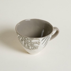 TAZA BOTANIC - comprar online