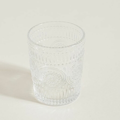 VASOS FLOWERS X6 en internet