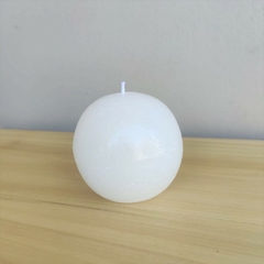 VELA BOCHA