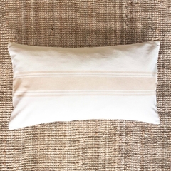 ALMOHADON LINE