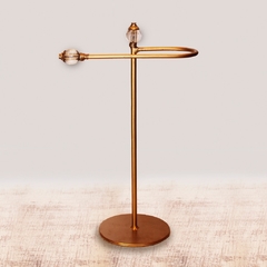 TOALLERO DE MESA ESSENCIAL - comprar online