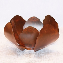 CENTRO DE MESA MAGNOLIA