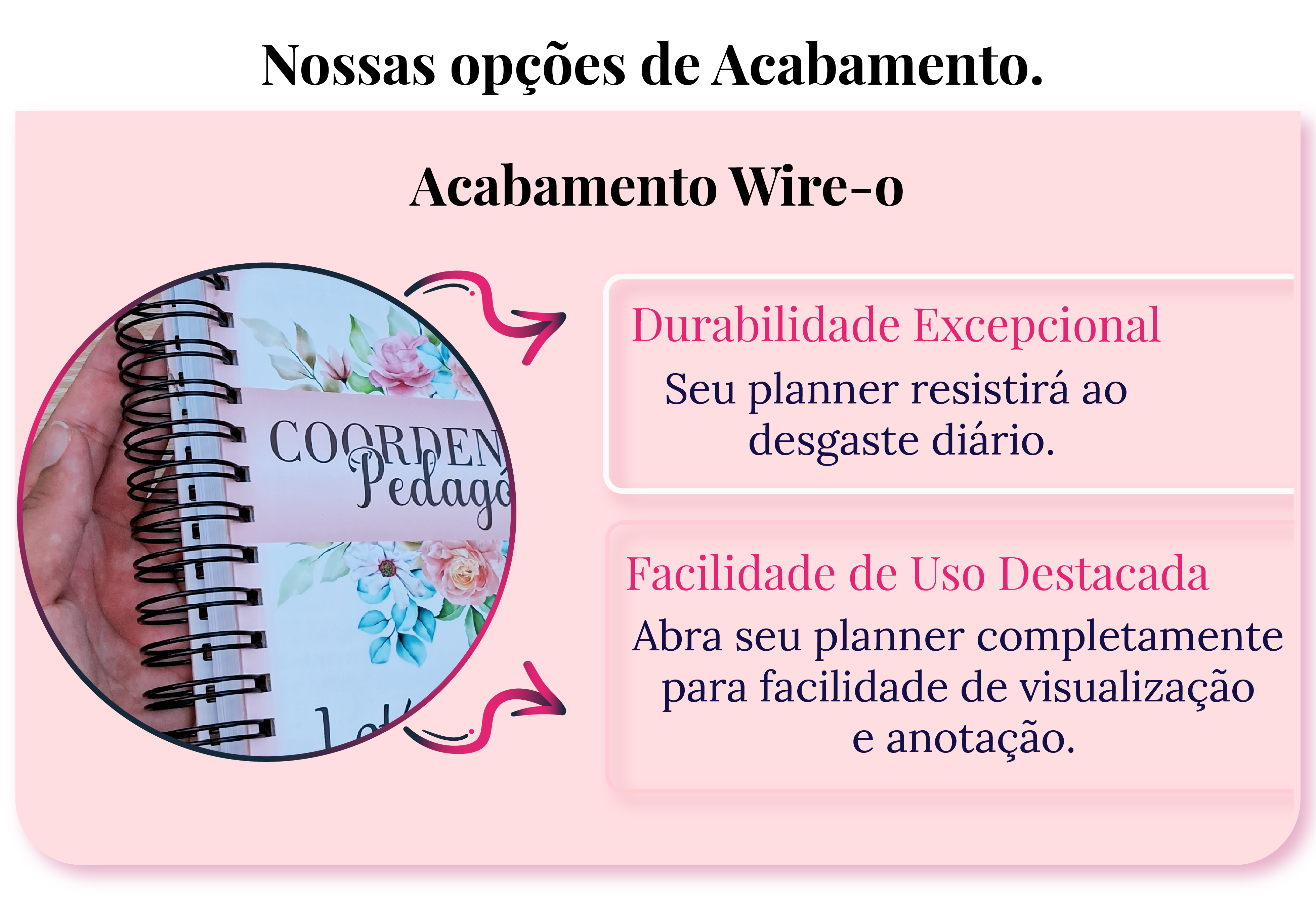 Planner do Coordenador Pedagógico | Para Educação Infantil Otimize sua rotina escolar e alcance resultados extraordinários! Coordenadoras Escolares, sabemos como é desafiador gerenciar uma escola com eficiência. 