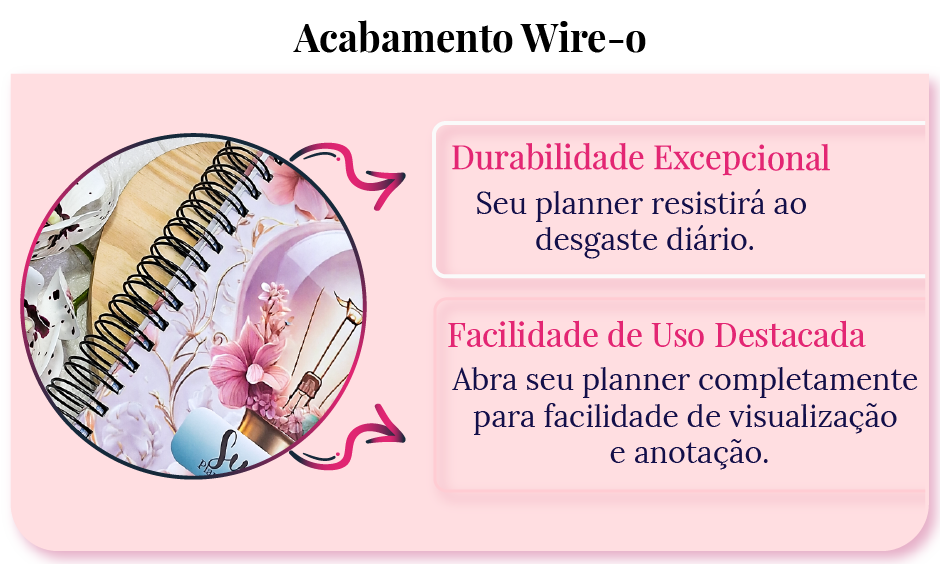 Planner Professor | Pré-Escola Simplifique O Planejamento E Liberte Seu Tempo Com O Planner Professor Da Arte 18 Papelaria De Luxo!