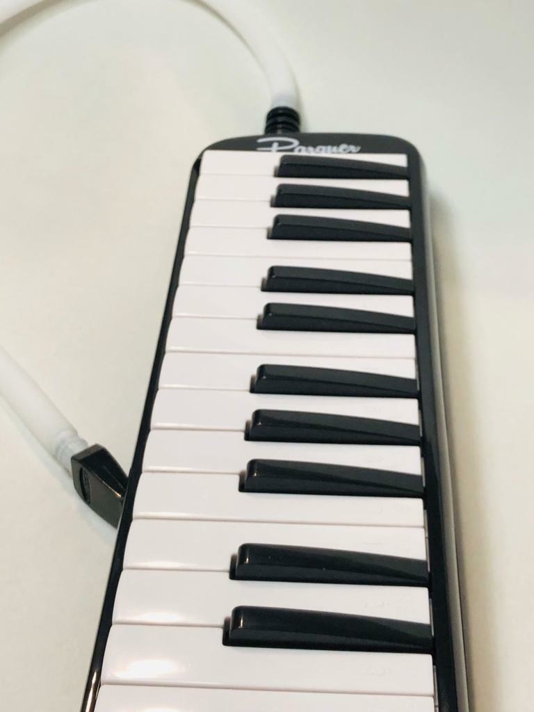 Melodica