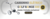 Imagem do banner rotativo 2