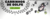 Imagem do banner rotativo 4