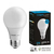 Lampara Led Trefilight 15 W Blanco Frio 1350lm A60