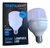 Lampara Galponera Led 20w Luz Fria E27 Trefilight - Stg