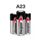 Pila Alcalina A23 12v Energizer