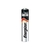 Pila Alcalina Aaa Energizer 1,5v X 1
