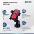 SOPORTE PARABRISAS CELULAR HOLDER GPS 360 SOPAPA - comprar online