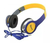 Auriculares Sport Con Microfono Aks-530 River Plate O Boca - comprar online