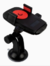 Soporte De Smartphone Para El Auto Ventosa Universal - comprar online