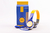Auriculares Sport Con Microfono Aks-530 River Plate O Boca en internet