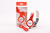Auriculares Sport Con Microfono Aks-530 River Plate O Boca - G&A