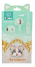 Auriculares Time Inear Manos Libres Diseño De Gatito - comprar online