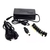 Cargador Universal Notebook Potencia 120w 12v A 24v 8 Plug - comprar online