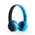 Auricular Bluetooth P47 Wireless 5.0 Plegable Inalámbrico