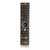 CONTROL REMOTO MEGALITE ML1388 - HITACHI - JVC - NOBLEX - PHILCO - SANYO - SANSEI - TELEFUNKEN