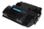 Toner Alternativo 81a Cf281a M630 M604 M605 M606 M625 281a