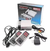 CONSOLA LEVEL UP RETRO
