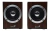 Parlante Genius SP-HF280 - comprar online