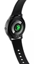 RELOJ INTELIGENTE XIAOMI KW66 - G&A