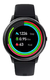RELOJ INTELIGENTE XIAOMI KW66