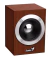 Parlante Genius SP-HF280 en internet