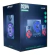 Parlantes Pc Computadora Notebook Tv 2.1 Gamer Rgb Noga 650p en internet