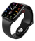 Reloj Intelijente Smartwatch M26 Pro