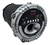 Parlante Bluetooth Calidad De Sonido Radio Fm Usb Kts-849 en internet