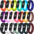Pulsera Correa Para Reloj M5 M6 - comprar online