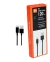 Cable Usb Tipo C Original Para Xiaomi Mi 10 / Mi Note 10