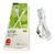 Cable Usb Tipo USB A Lightning Cargador Apto Para iPhone 3.1a