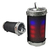 Parlante Bluetooth Calidad De Sonido Radio Fm Usb Kts-849