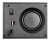 Parlantes Pc Computadora Notebook Tv 2.1 Gamer Rgb Noga 650p - comprar online