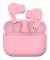 AURICULAR BT AIRPODS INPODS13 NEXTCELL COLORES