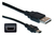 Cable De Carga Joystick Ps3 Usb Control