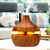 Humidificador Ultrasónico Difusor Aromatizador 300ml Usb Rgb en internet