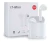 Auricular Bluetooth Inalámbrico I7 Mini 5.0 Caja Recargable