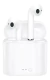 Auricular Bluetooth Inalámbrico I7 Mini 5.0 Caja Recargable - comprar online