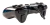 Joystick PC USB Noganet NG-2103 negro - comprar online