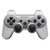 Joystick Ps3 + Pc (cable De Carga Incluido) Sony Inalambrico - G&A