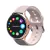 Reloj inteligente K50 para hombre y mujer en internet