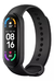 Mi Smart Band M6 Smartwatch Reloj Pulsera